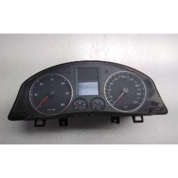 CUADRO INSTRUMENTOS 1K0920864B 