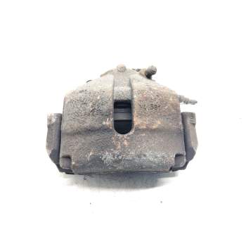PINZA FRENO DELANTERA IZQUIERDA 