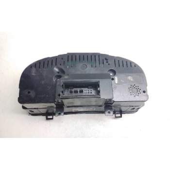 Recambio de cuadro instrumentos para volkswagen jetta (1k2) trendline referencia OEM IAM 1K0920864B  
