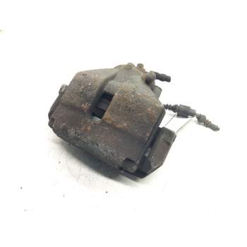 Recambio de pinza freno delantera izquierda para skoda octavia berlina (1z3) 2.0 tdi dpf referencia OEM IAM   