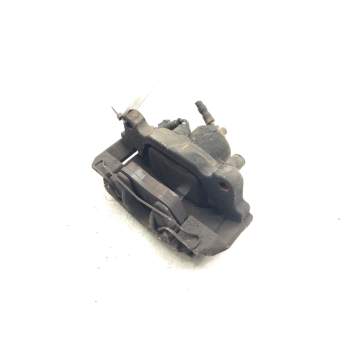 Recambio de pinza freno delantera izquierda para skoda octavia berlina (1z3) 2.0 tdi dpf referencia OEM IAM   