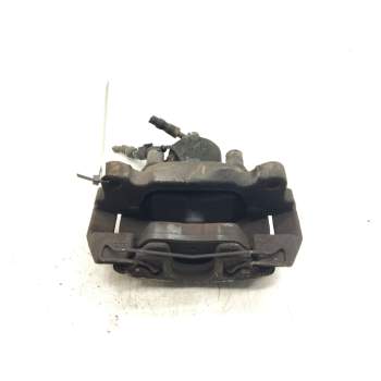 Recambio de pinza freno delantera izquierda para skoda octavia berlina (1z3) 2.0 tdi dpf referencia OEM IAM   