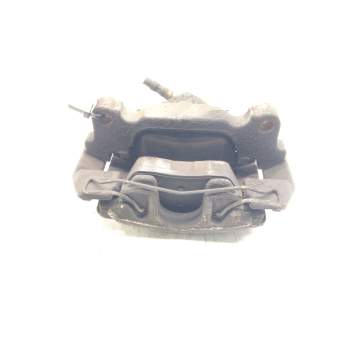 Recambio de pinza freno delantera izquierda para skoda octavia berlina (1z3) 2.0 tdi dpf referencia OEM IAM   