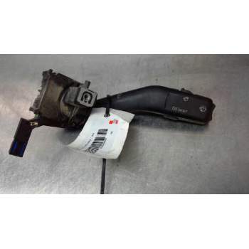 MANDO LIMPIA 1K0953519C 