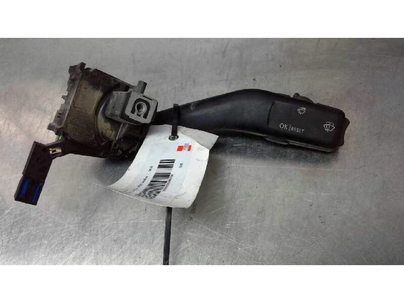 Recambio de mando limpia para volkswagen jetta (1k2) trendline referencia OEM IAM 1K0953519C  