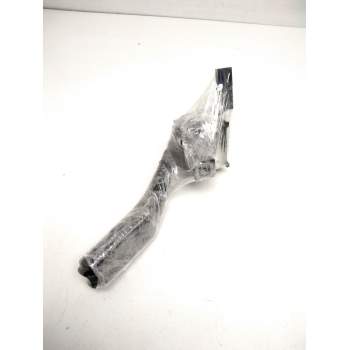Recambio de mando limpia para volkswagen jetta (1k2) trendline referencia OEM IAM 1K0953519C  