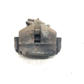 PINZA FRENO DELANTERA DERECHA 