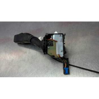 Recambio de mando limpia para volkswagen jetta (1k2) trendline referencia OEM IAM 1K0953519C  