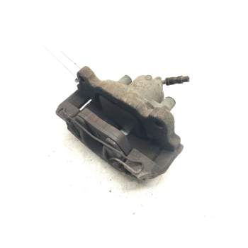 Recambio de pinza freno delantera derecha para skoda octavia berlina (1z3) 2.0 tdi dpf referencia OEM IAM   