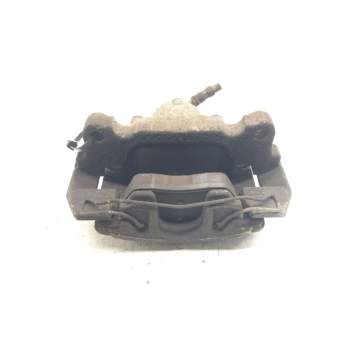 Recambio de pinza freno delantera derecha para skoda octavia berlina (1z3) 2.0 tdi dpf referencia OEM IAM   