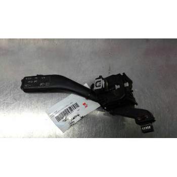 MANDO LUCES 1K0953513A DED0336D 