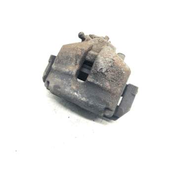Recambio de pinza freno delantera derecha para skoda octavia berlina (1z3) 2.0 tdi dpf referencia OEM IAM   