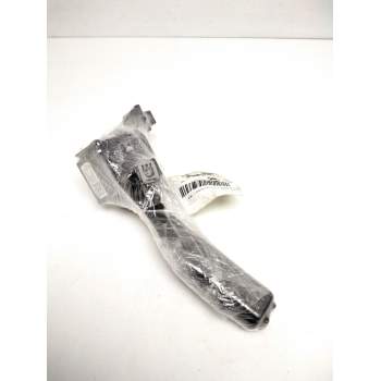 Recambio de mando luces para volkswagen jetta (1k2) trendline referencia OEM IAM 1K0953513A DED0336D 