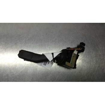 Recambio de mando luces para volkswagen jetta (1k2) trendline referencia OEM IAM 1K0953513A DED0336D 