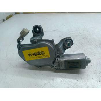 MOTOR LIMPIA TRASERO 8615021003 