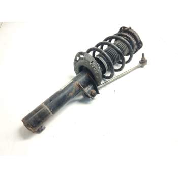 AMORTIGUADOR DELANTERO IZQUIERDO 1T0413031JD 