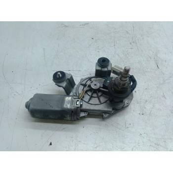Recambio de motor limpia trasero para ssangyong rodius i 2.7 xdi 4wd referencia OEM IAM 8615021003  