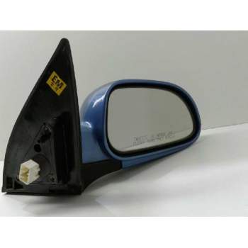 RETROVISOR DERECHO 96545714 