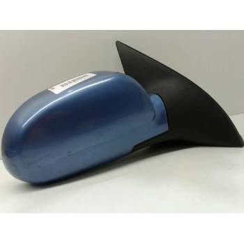 Recambio de retrovisor derecho para chevrolet nubira berlina sx referencia OEM IAM 96545714  