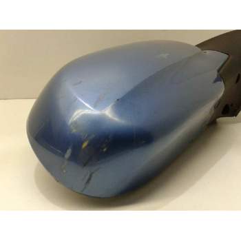 Recambio de retrovisor derecho para chevrolet nubira berlina sx referencia OEM IAM 96545714  