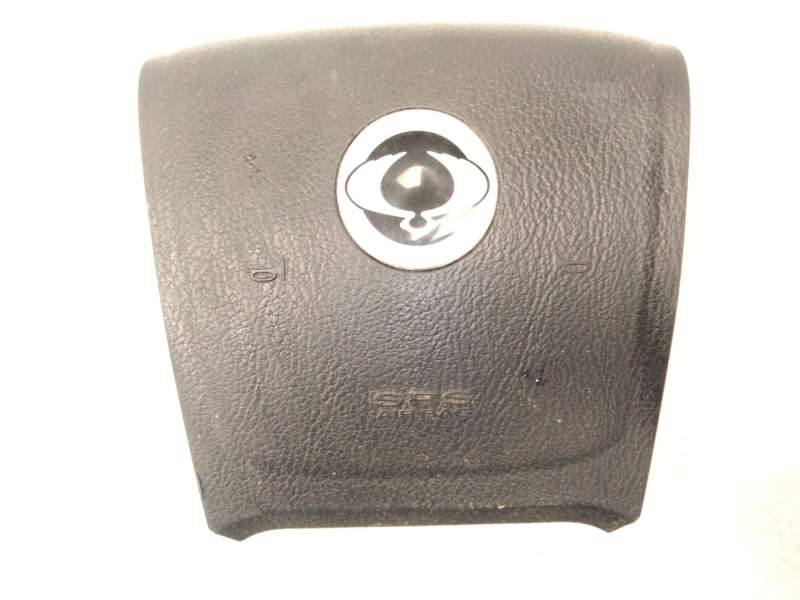 Recambio de airbag delantero izquierdo para ssangyong rodius i 2.7 xdi 4wd referencia OEM IAM 8620021500 AB53F4SV3XAAU 