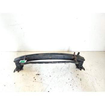 REFUERZO PARAGOLPES DELANTERO 1Z0807111 