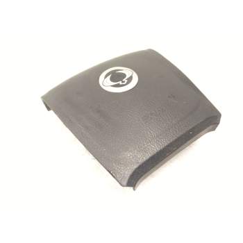 Recambio de airbag delantero izquierdo para ssangyong rodius i 2.7 xdi 4wd referencia OEM IAM 8620021500 AB53F4SV3XAAU 