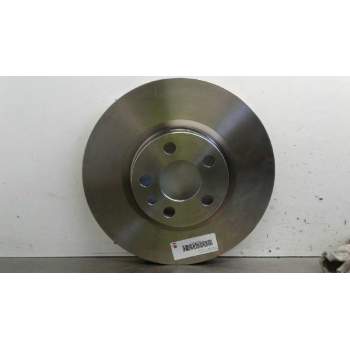 DISCO FRENO DELANTERO 4249H5 
