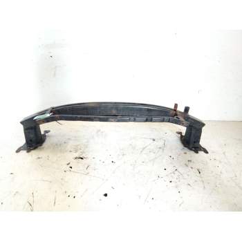Recambio de refuerzo paragolpes delantero para skoda octavia berlina (1z3) 2.0 tdi dpf referencia OEM IAM 1Z0807111  