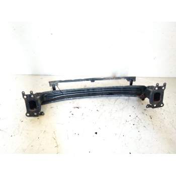 Recambio de refuerzo paragolpes delantero para skoda octavia berlina (1z3) 2.0 tdi dpf referencia OEM IAM 1Z0807111  