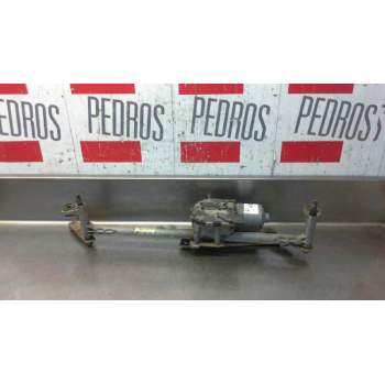 MOTOR LIMPIA DELANTERO 1K11955119E 