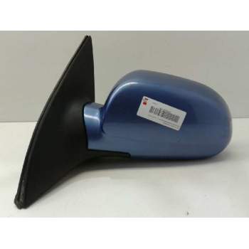 Recambio de retrovisor izquierdo para chevrolet nubira berlina sx referencia OEM IAM   