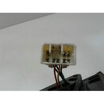 Recambio de retrovisor izquierdo para chevrolet nubira berlina sx referencia OEM IAM   