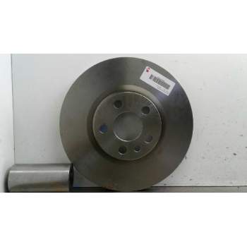 DISCO FRENO DELANTERO 4249H5 