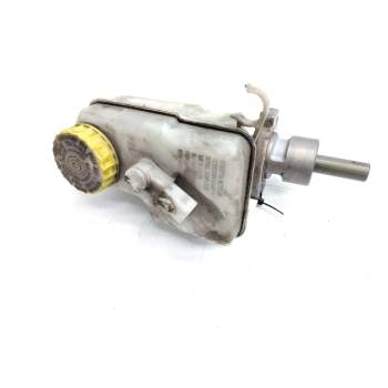 Recambio de bomba freno para volkswagen polo (9n1) 1.4 tdi referencia OEM IAM   