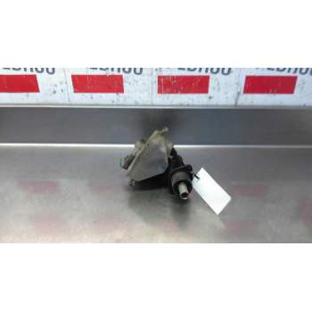 Recambio de bomba freno para fiat scudo (222) 1.9 td / 2.0 jtd el furg. referencia OEM IAM   