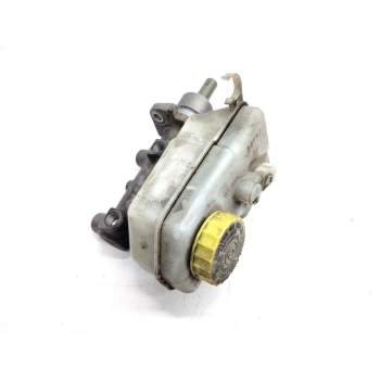 Recambio de bomba freno para volkswagen polo (9n1) 1.4 tdi referencia OEM IAM   