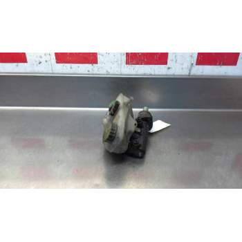 Recambio de bomba freno para fiat scudo (222) 1.9 td / 2.0 jtd el furg. referencia OEM IAM   