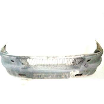 PARAGOLPES DELANTERO 5801772688 