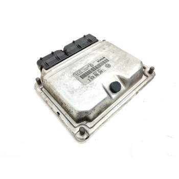 CENTRALITA MOTOR UCE 045906019C 