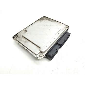 Recambio de centralita motor uce para volkswagen polo (9n1) 1.4 tdi referencia OEM IAM 045906019C  