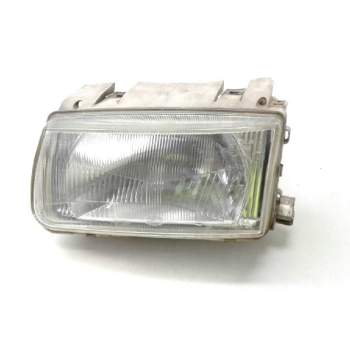 FARO IZQUIERDO 96249500L 