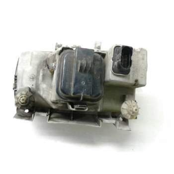 Recambio de faro izquierdo para volkswagen polo berlina (6n1) básico referencia OEM IAM 96249500L  