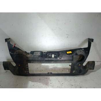 PANEL FRONTAL 5801338103 