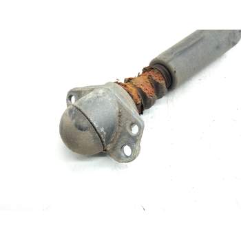 Recambio de amortiguador trasero derecho para volkswagen polo (9n1) 1.4 tdi referencia OEM IAM 6Q0513025AA  