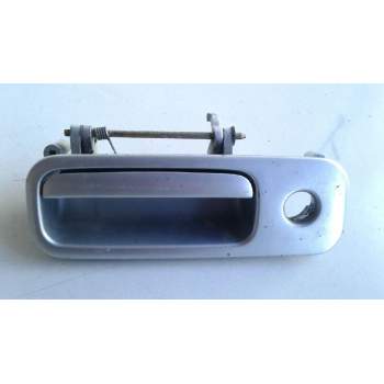 MANETA EXTERIOR PORTON 1J6827565A 
