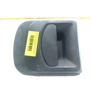 MANETA EXTERIOR DELANTERA IZQUIERDA 99489590 