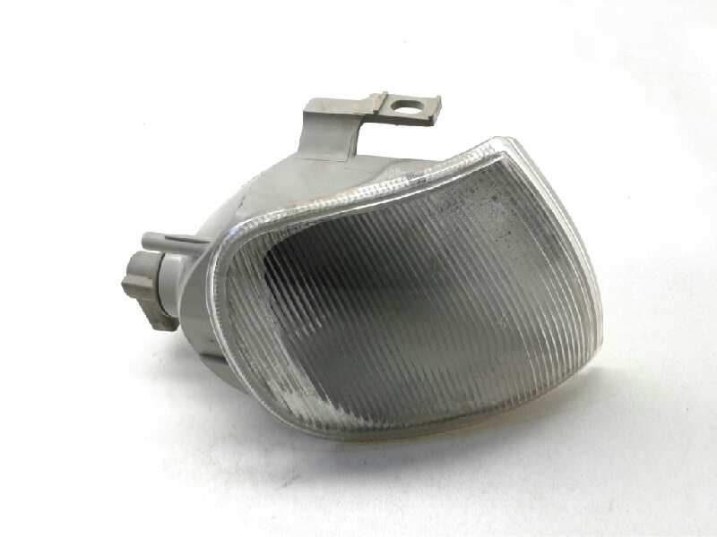 Recambio de piloto delantero derecho para volkswagen polo berlina (6n1) básico referencia OEM IAM 3A0949101B  