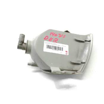 Recambio de piloto delantero derecho para volkswagen polo berlina (6n1) básico referencia OEM IAM 3A0949101B  