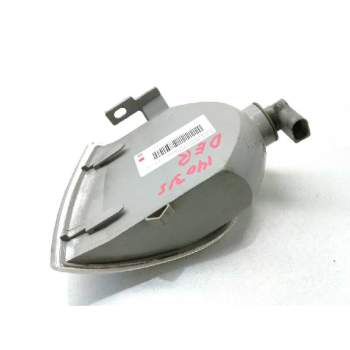Recambio de piloto delantero derecho para volkswagen polo berlina (6n1) básico referencia OEM IAM 3A0949101B  